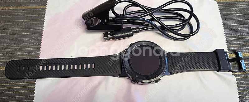 보이스캐디 t6--2