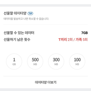 Skt 데이터 3000