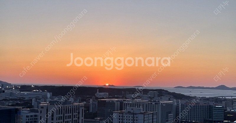 인천 영종도 스카이탑 호텔 숙박 양도--1