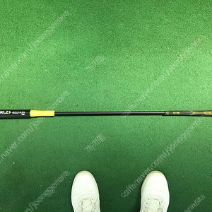 스윙연습기 SKLZ GOLD FLEX(40인치) 판매