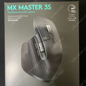 로지텍 마우스(mx vertical, mx masters3s), 로지텍 키보드(mx keys mini pink) 판매합니다.