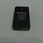 Nikon 미러리스 카메라 배터리 EN-EL20 판매합니다