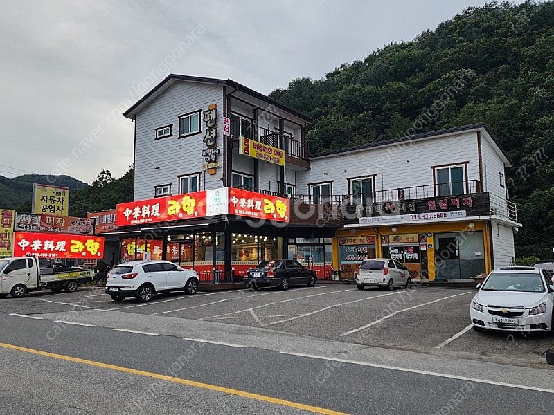 비발디파크인근 시즌방 월방--0