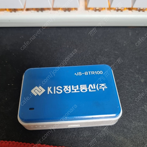 kis 카드기 팝니다 대구