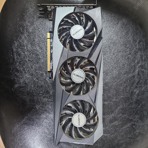 중고 3060TI, 2060super 그래픽카드 판매합니다