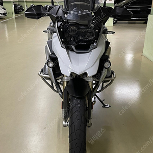 BMW R1200GS LC 2013년식