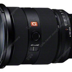 (삽니다)SONY 24-70GM2 렌즈 구합니다.