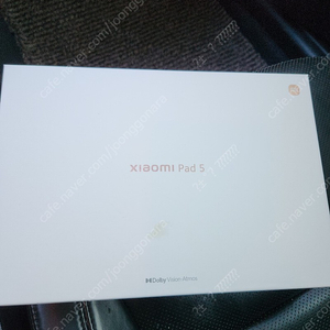미패드5 그레이 128기가 정발 팝니다.