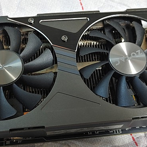 [개인]그래픽카드 Gtx1060 3gb