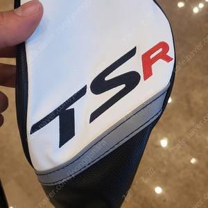 신품 타이틀 tsr3 벤투스블랙6s