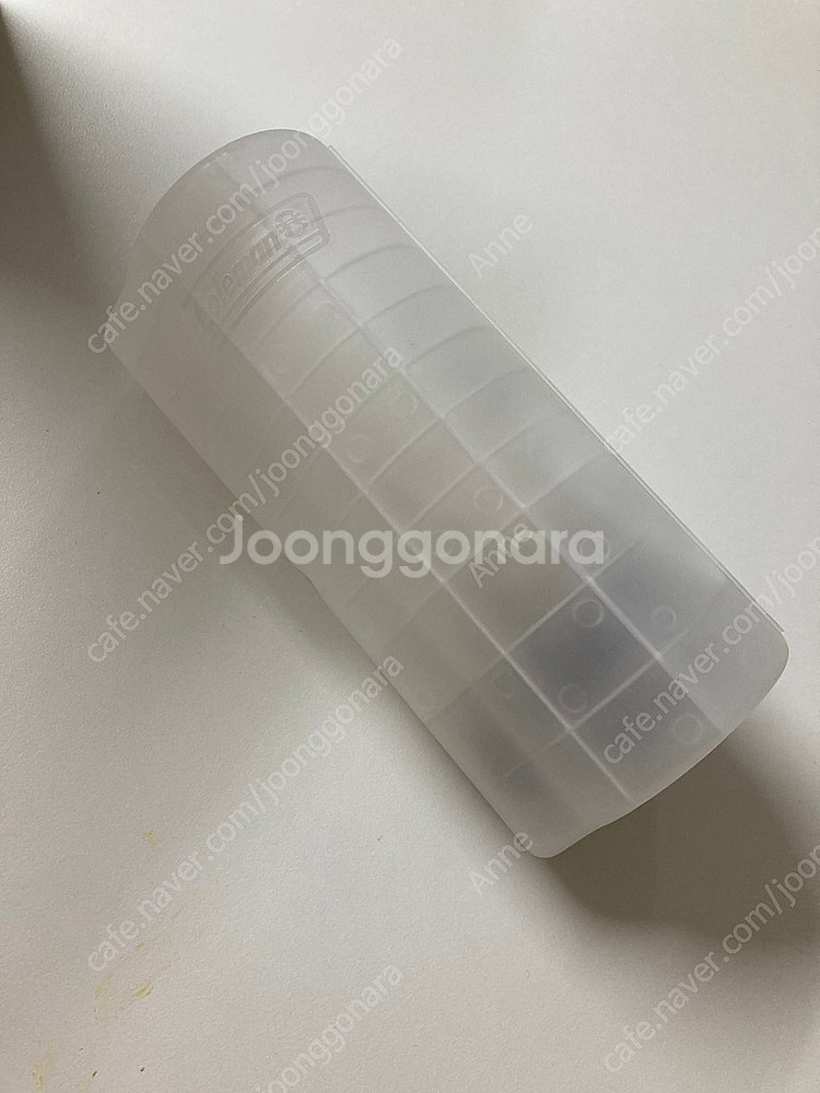 루미에르 랜턴--1