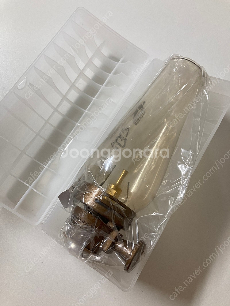 루미에르 랜턴--3