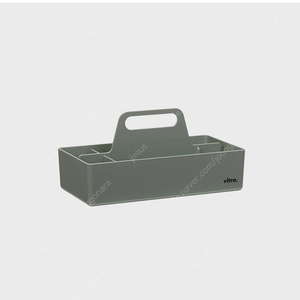 [새상품] 비트라 툴박스 Vitra Toolbox