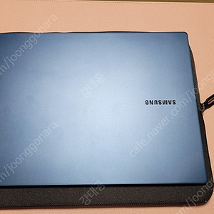 삼성 Galaxy Book Pro 노트북 판매[가격내림 75만원]