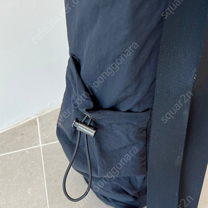 룰루레몬 요가 매트 백 팔아요