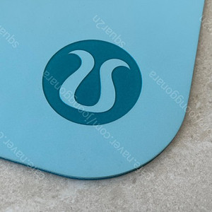 룰루레몬 요가매트 5mm 팔아요