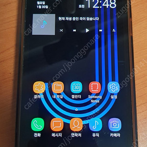 공신폰 갤럭시 J2 pro 판매