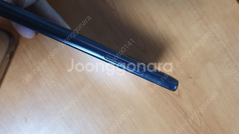 공신폰 갤럭시 J2 pro 판매--2