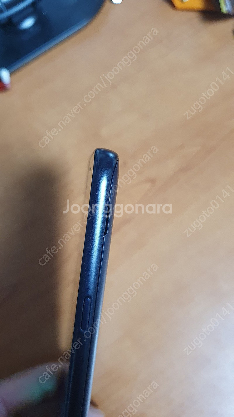 공신폰 갤럭시 J2 pro 판매--3