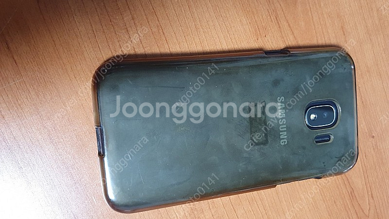 공신폰 갤럭시 J2 pro 판매--4