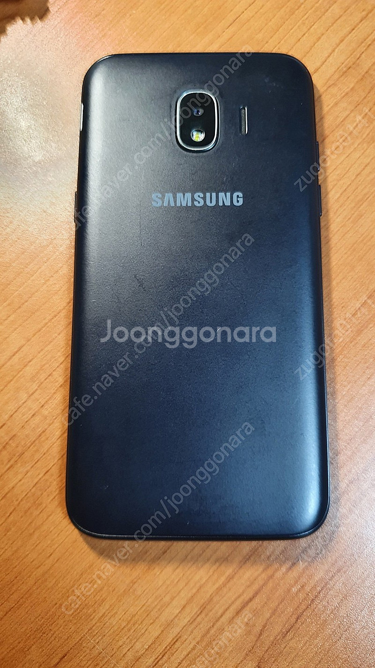 공신폰 갤럭시 J2 pro 판매--7