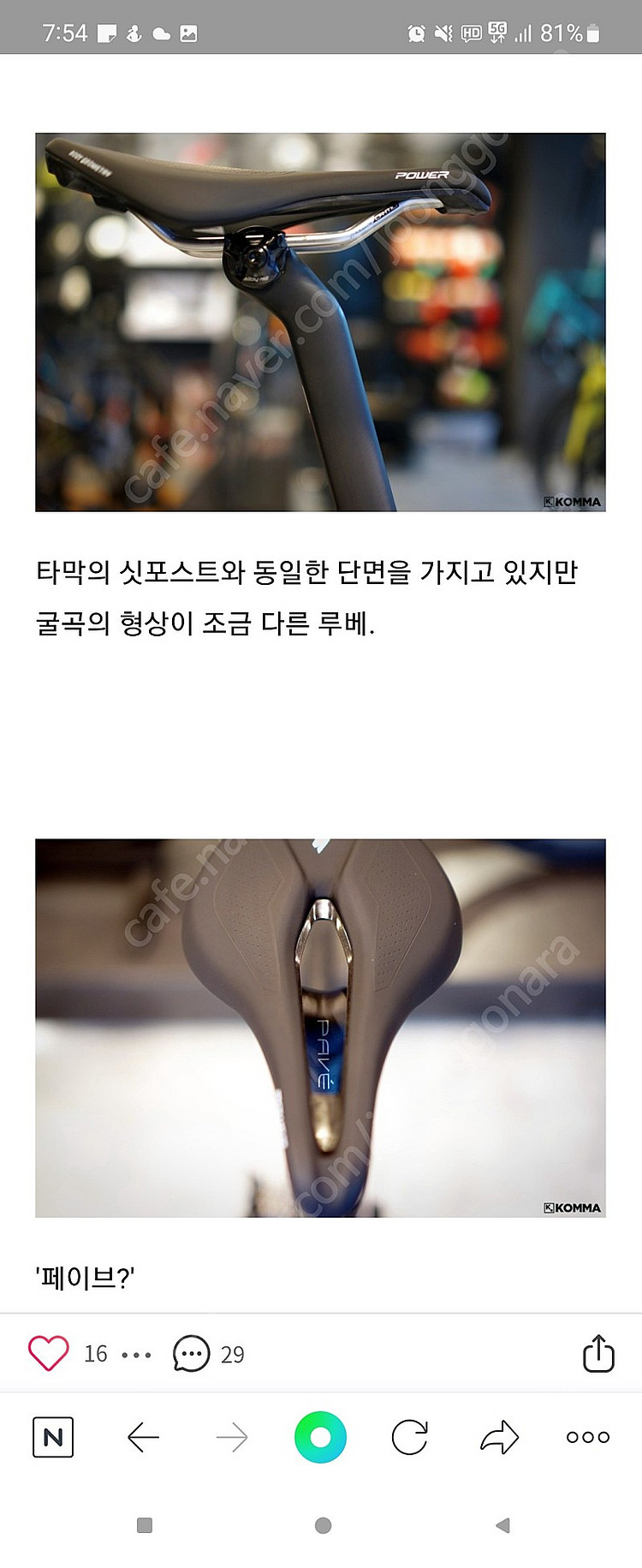 피터사간에디션 루베콤프--8