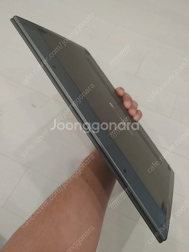 ASUS 젠북 um325uaz-kg005 팝니다.--2