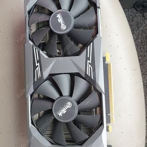 RTX2060SUPER