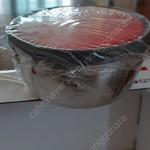 오븐 토스트기 / 멀티 찜솥 / 마이키친멀티 다지기 / 라팔스테인레스푸드박스3 - 식기 그릇