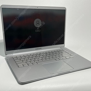 [판매]삼성 2018 노트북9 Always NT900X5T-K39