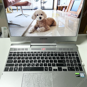 삼성전자 오디세이 NT850XBW-XD7A /SSD 1TB/ RAM 32GB / OS(win11)포함