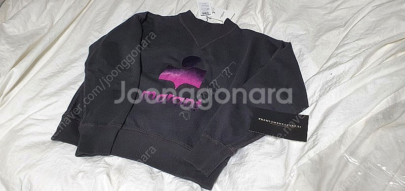 이자벨마랑 모비--1