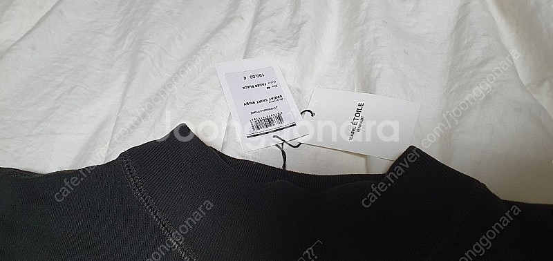 이자벨마랑 모비--2