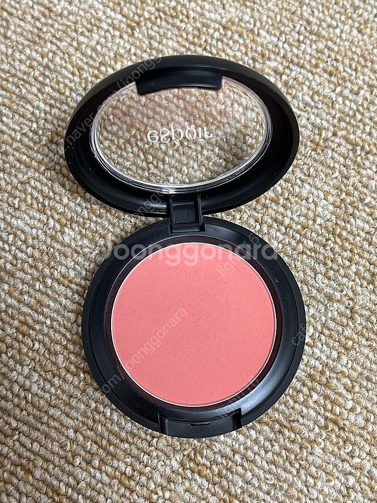 에스쁘아 블러셔 메이데이--0