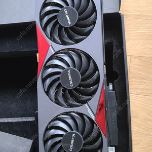 Rtx3070ti판매합니다