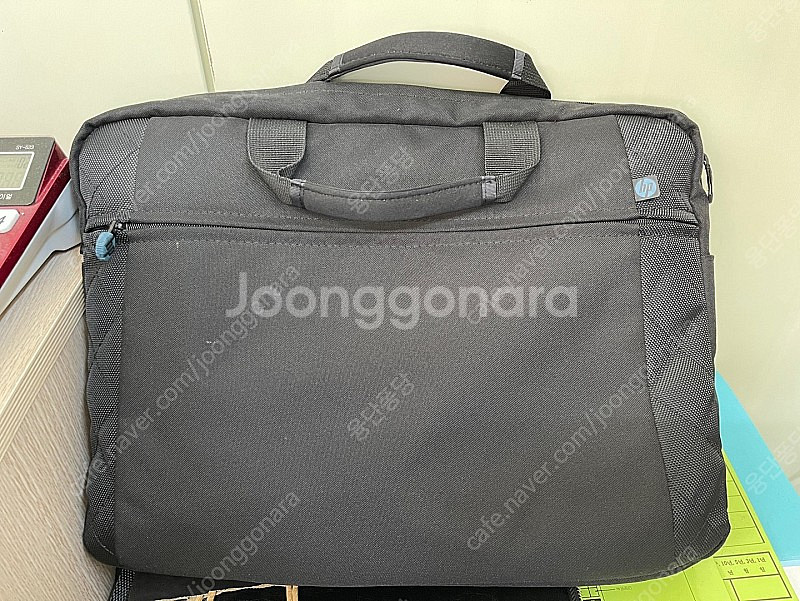 hp folio13 노트북 11만--1