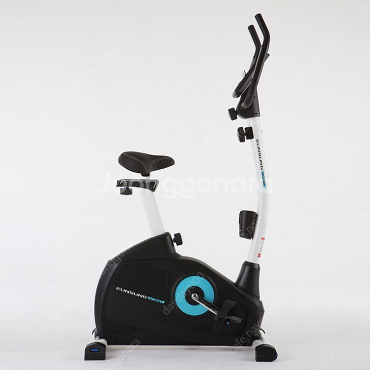 [올해구입/상태최상] 은성 헬스빌 V301 실내사이클--4