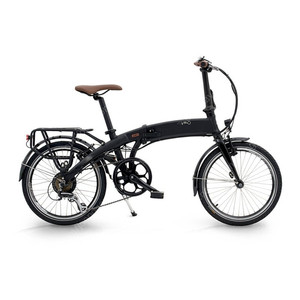 마이벨로 접이식 전기자전거 쉬리 판매