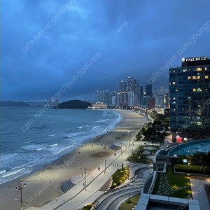 로드 삽니다.