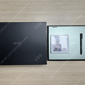 마산 창원 진해 직거래 LG그램360 14인치 판매 i5 11세대 ram16g ssd256