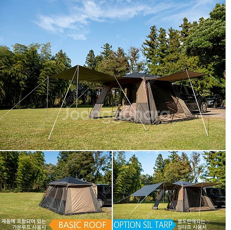 제드 트윈오토듀얼팔레스 판매합니다~--0