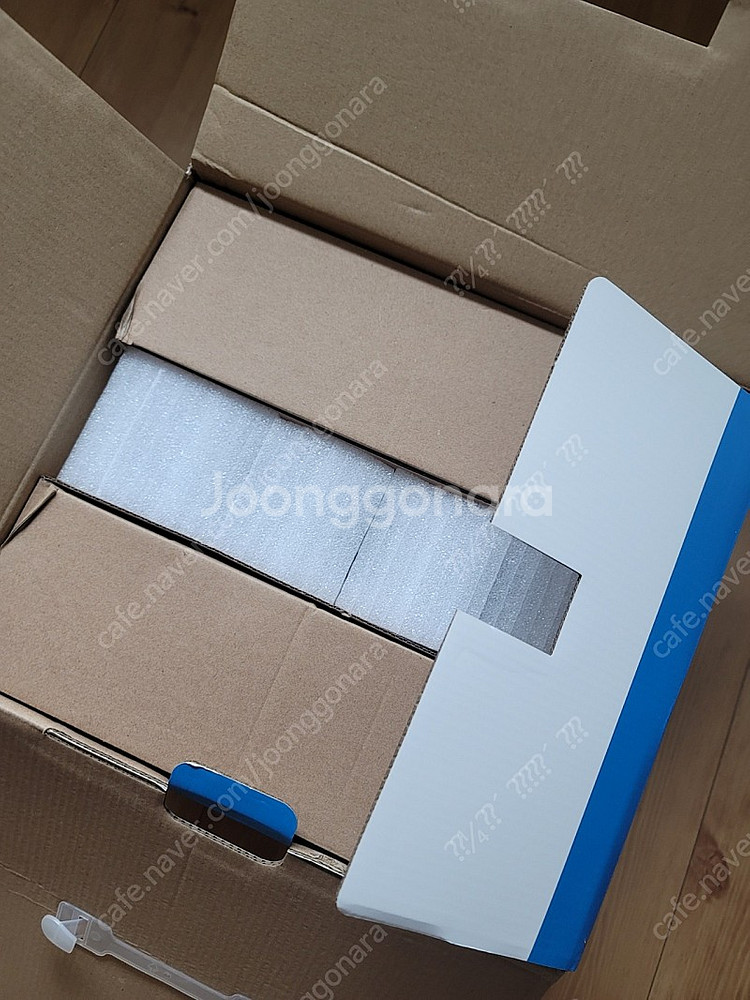 8ch 3mp 8채널 녹화기+8카메라 cctv mise...--1