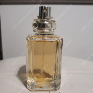 로라메르시에 레흐 마지끄 EDP 50ml 향수