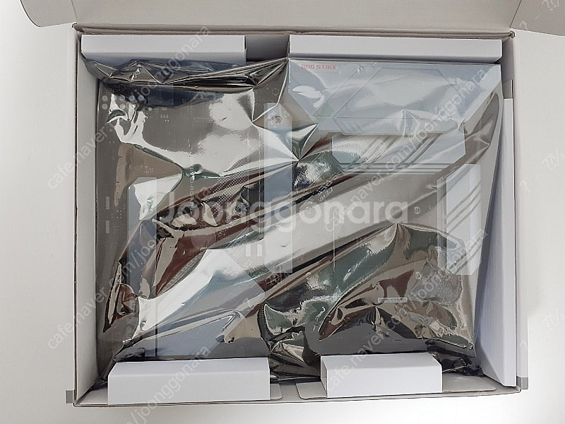 asus rog strix b550-a gaming (...--1