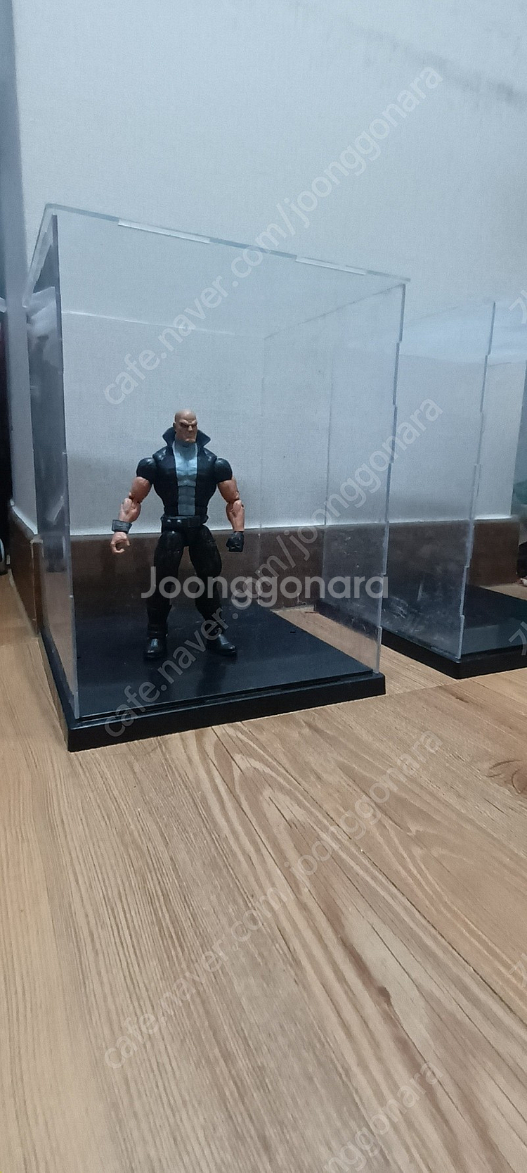 마블레전드 정크 소체등 정리 45000원 착불--5