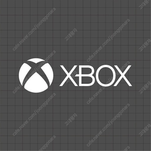 XBOX 게임 패스 3개월권 팝니다