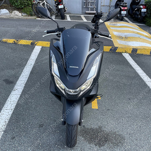 2021 pcx 125 abs