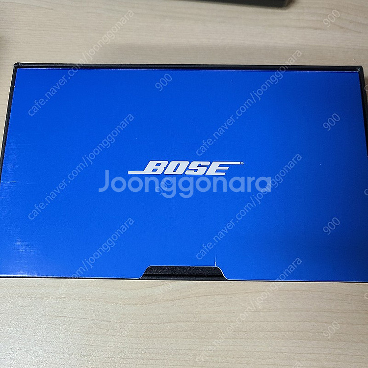 qc20 판매합니다--1