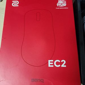 ec2 tyloo, za13b, s2c, ec2b divina, ec3c 조위 마우스 판매합니다