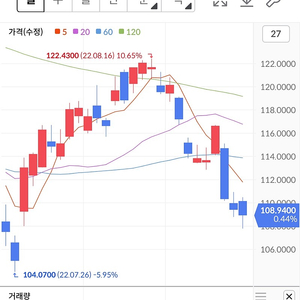 2년사용 공기계 갤럭시울트라20.배터리교체 완료